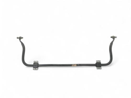 Anti roll bar PEUGEOT 407 (6D_)  | BP15874741M96 