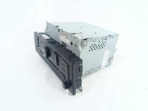 Radio AUDI A4 B8 (8K2)  | BP35739336E6  - Image 7