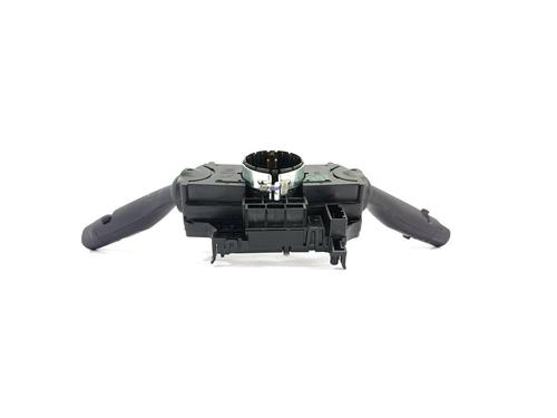 Switch KIA SPORTAGE V (NQ5)  | BP29713928I30