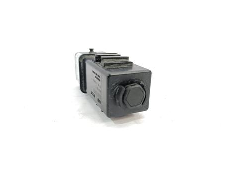 Electronic module HYUNDAI TUCSON (TL, TLE) 1.7 CRDi | BP25614082M83 