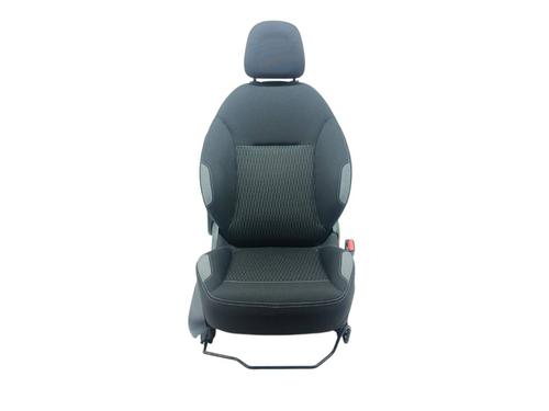 Used Right front seat Right front seat 37684466 37684466