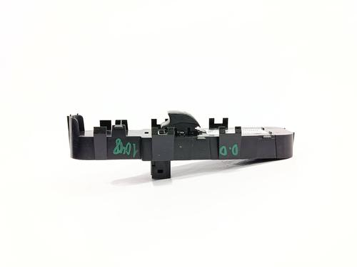 Right front window switch CITROËN C4 I (LC_) | BP36516513I26 - Image 3