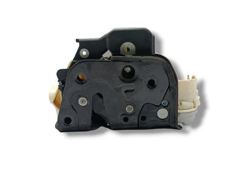 Front left lock AUDI A4 B6 (8E2) | BP36848439C98 - Image 4