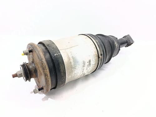 Left rear shock absorber LAND ROVER RANGE ROVER SPORT I (L320)  | BP30196093M18 