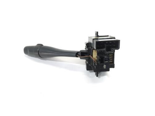 Steering column stalk NISSAN TERRANO II (R20)  | BP15866686I23 