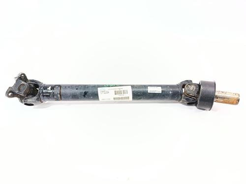 Used Driveshaft MITSUBISHI PAJERO PININ I (H6_W, H7_W) 2.0 GDI (H67W, H77W) (129 hp) 30500447