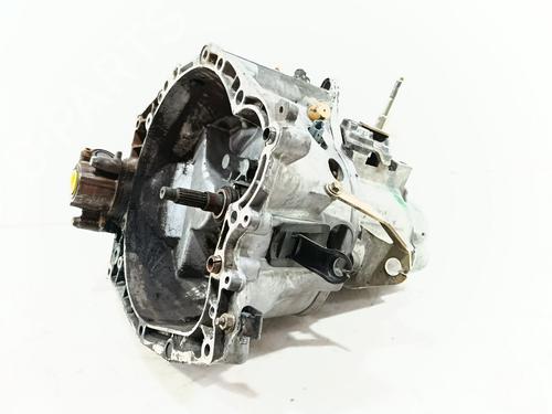 Used Gearbox PEUGEOT 206 Hatchback (2A/C) 2.0 HDI 90 (90 hp) 29560840