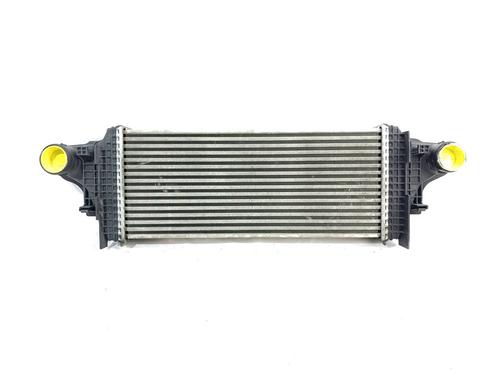 Used Intercooler MERCEDES-BENZ M-CLASS (W164) [2005-2012]  19419035