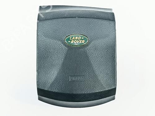 Airbag Kit LAND ROVER RANGE ROVER SPORT I (L320)  | BP29549526C86 