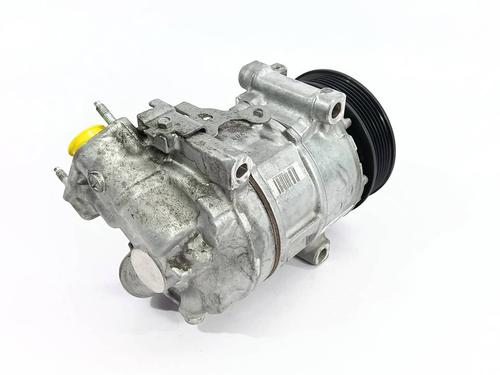 AC compressor CITROËN C4 CACTUS 1.5 BlueHDi 100 | BP39234233M34 - Image 4