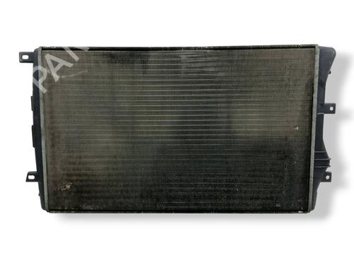  - Image 2