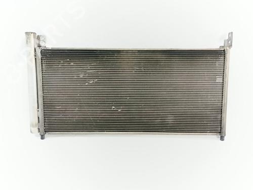 Used AC radiator TOYOTA AURIS Estate (_E18_) 1.8 Hybrid (ZWE186_, ZWE186R, ZWE186H) (136 hp) 28306248