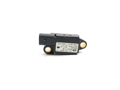 Elektronisk sensor HYUNDAI COUPE II (GK) [2001-2012]  20319505