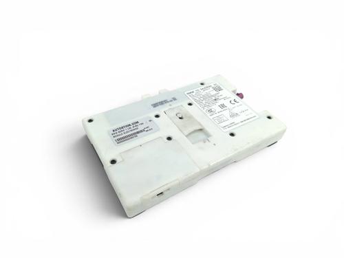 Used Electronic module Electronic module BMW 1 (F40) 118 d (150 hp) 34735601 34735601