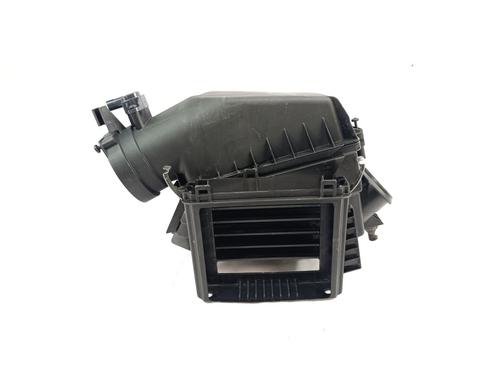 Air filter box MERCEDES-BENZ GLA-CLASS (X156) GLA 200 CDI / d (156.908) | BP28049498M87 