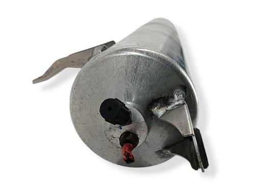 Other PORSCHE CAYENNE (92A) 4.8 S | BP31991678O1