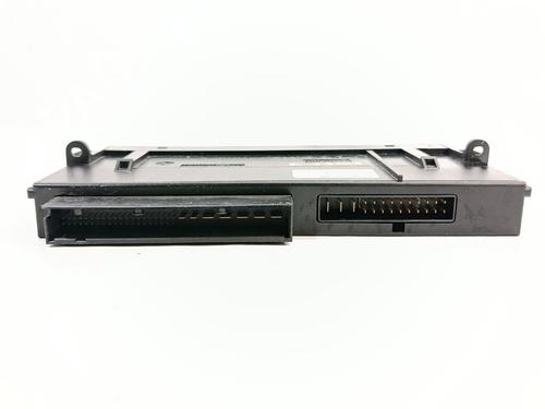 Electronic module BMW 1 (E87) | BP28217336M83