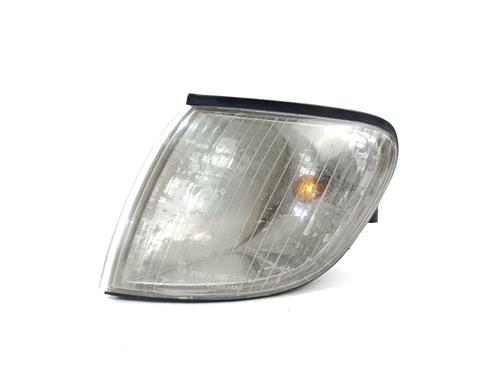 Used Left front indicator HYUNDAI H-1 / STAREX Bus (A1) [1997-2025]  19418377