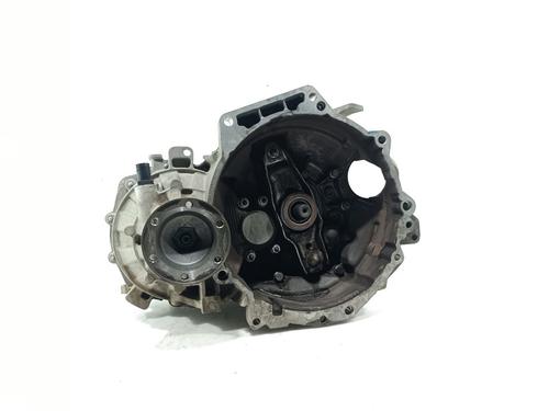 Gearbox SEAT IBIZA IV (6J5, 6P1)  | BP23233916M3 