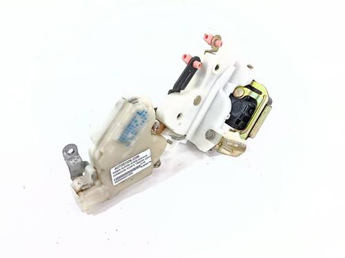 Rear left lock NISSAN ALMERA II (N16) 1.5 | BP28501502C100 