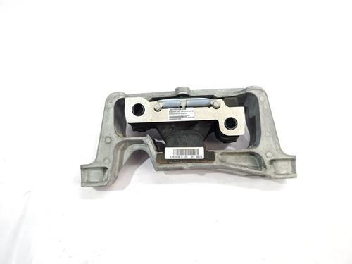Used Engine mount MERCEDES-BENZ GLA-CLASS (X156) GLA 200 CDI / d (156.908) (136 hp) 28065343