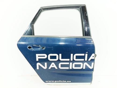 Used Right rear door CITROËN C4 Picasso II [2013-2025]  30192148