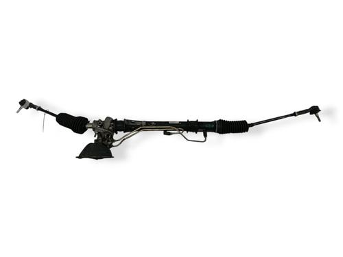 Steering rack ROVER 45 I Hatchback (RT) | BP31086886M22 - Image 2
