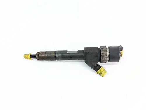 Injector RENAULT SCÉNIC II (JM0/1_)  | BP29392647M100 