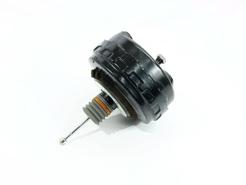 Servo brake OPEL ZAFIRA TOURER C (P12) | BP36377769M42 - Image 4