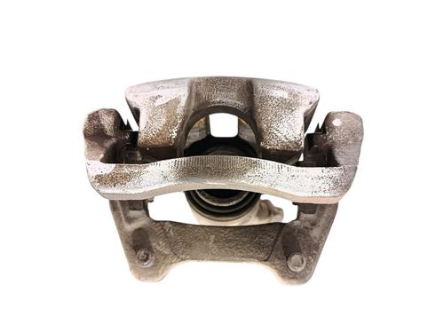 Used Left rear brake caliper LAND ROVER RANGE ROVER SPORT I (L320) [2005-2013]  30527956