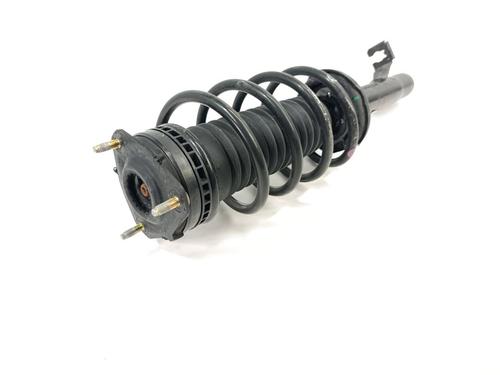 Right front shock absorber FORD FIESTA V (JH_, JD_)  | BP18748832M17