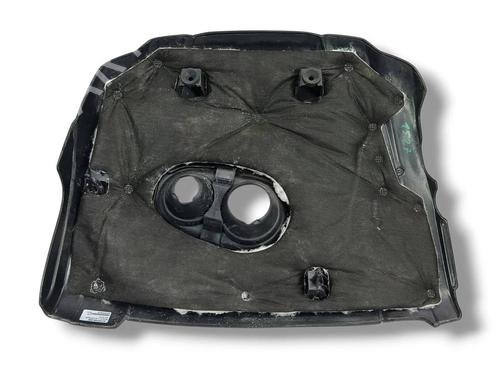 Upper protection MAZDA CX-3 (DK) 2.0 SKYACTIV-G | BP39233536M93 - Image 4