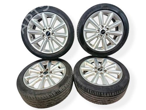 Used Wheel set Wheel set 36904883 36904883