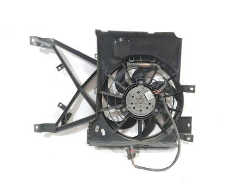 Køleventilator elektrisk OPEL VECTRA B (J96) 2.0 DTI 16V (F19) (101 hp) 15870577