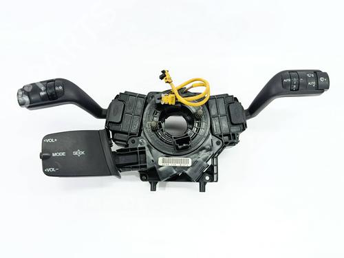 Used Switch Switch FORD FOCUS C-MAX (DM2) [2003-2007] 33996275 33996275