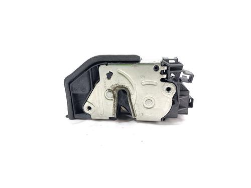 Rear right lock BMW 1 (E87) 118 d | BP24365719C99 