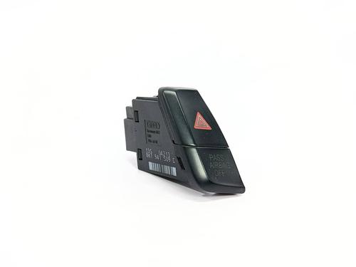 Warning switch AUDI A5 Sportback (8TA) 2.0 TDI | BP36469226I22 - Image 4