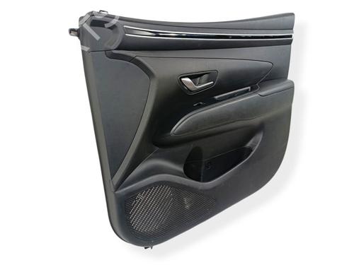 Front right panel HYUNDAI TUCSON (NX4E, NX4A) | BP36382739C59 - Image 4