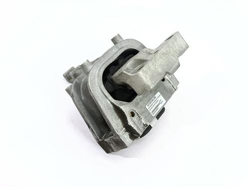 Engine mount VW TOURAN (5T1) | BP37509761M89 - Image 4