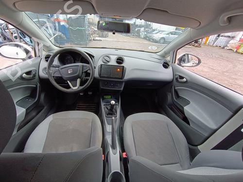 Front right panel SEAT IBIZA IV (6J5, 6P1) | BP39913088C59 - Image 7