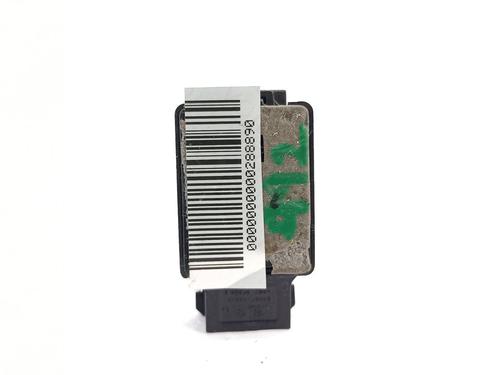 Elektronisk modul KIA SPORTAGE V (NQ5)  | BP29714050M83