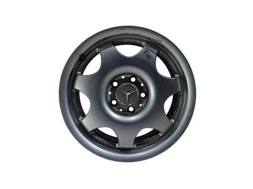 Used Rim MERCEDES-BENZ E-CLASS (W211) [2002-2009]  30925882