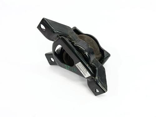 Used Engine mount Engine mount 37287273 37287273
