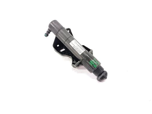 Used Headlight washer MERCEDES-BENZ M-CLASS (W164) [2005-2012]  25856820