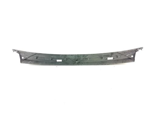 Scuttle panel IVECO DAILY VI Van  | BP15865065C110 