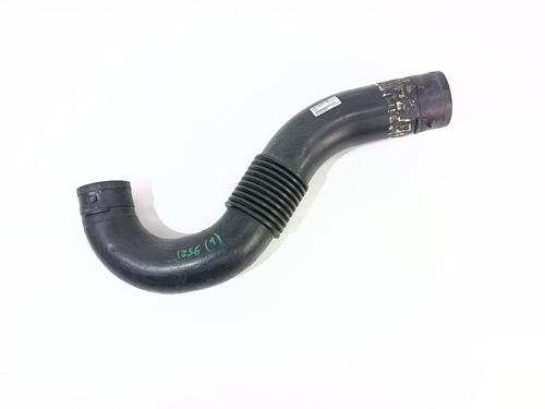 Used Pipe RENAULT MASTER II Van (FD) 3.0 dCi 140 (FD0T, FD0S, FD2T, FD3S, FD8S) (136 hp) 30290862