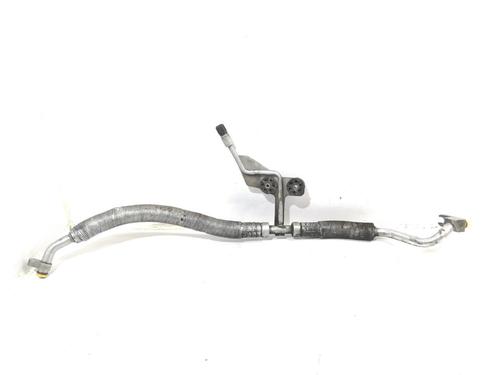 AC pipe BMW 5 (E60) 525 d | BP15868515M126 