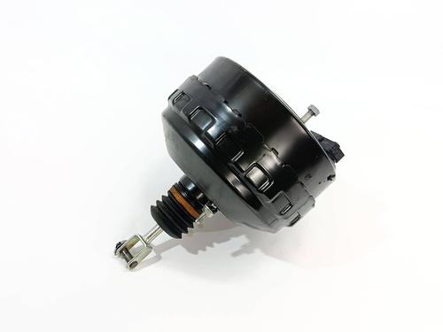 Used Servo brake BMW 3 (E90) 318 d (143 hp) 30818402