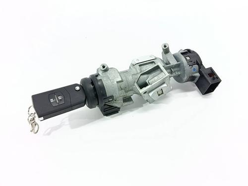Zündschloss für MAZDA 3 Saloon (BK) 1.6 DI Turbo (BK12Y) (109 hp) 32282991