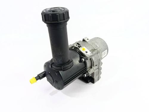 steering-pump-peugeot-307-break-3e-2002-2003-2004-2005-2006-2007-2008-2009-39929539 main image